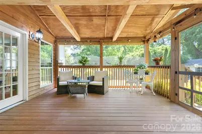 138 Wyanoke Avenue, Charlotte, NC 28205 - Photo 40