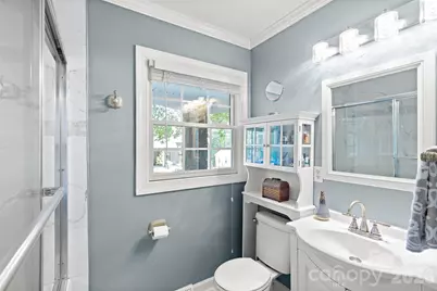 138 Wyanoke Avenue, Charlotte, NC 28205 - Photo 22