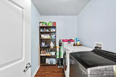 138 Wyanoke Avenue, Charlotte, NC 28205 - Photo 32
