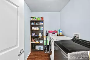 138 Wyanoke Ave, Charlotte, NC 28205 - Photo 32