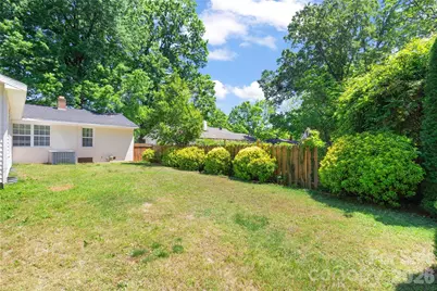 138 Wyanoke Avenue, Charlotte, NC 28205 - Photo 46