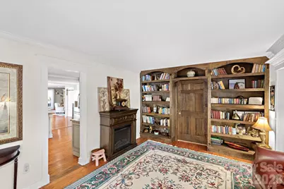 138 Wyanoke Avenue, Charlotte, NC 28205 - Photo 6