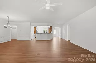 2818 Mandarin St, Fort Mill, SC 29707 - Photo 18