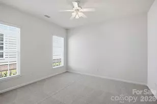 2818 Mandarin St, Fort Mill, SC 29707 - Photo 28