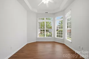2818 Mandarin St, Fort Mill, SC 29707 - Photo 10