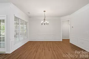 2818 Mandarin St, Fort Mill, SC 29707 - Photo 16