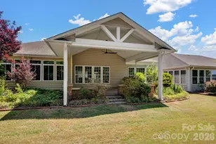 2818 Mandarin St, Fort Mill, SC 29707 - Photo 38