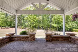 2818 Mandarin St, Fort Mill, SC 29707 - Photo 36