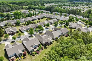 2818 Mandarin St, Fort Mill, SC 29707 - Photo 42