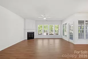 2818 Mandarin St, Fort Mill, SC 29707 - Photo 8