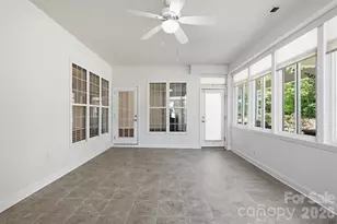 2818 Mandarin St, Fort Mill, SC 29707 - Photo 34