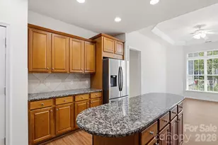 2818 Mandarin St, Fort Mill, SC 29707 - Photo 12