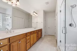 2818 Mandarin St, Fort Mill, SC 29707 - Photo 22