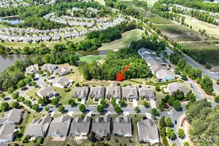 2818 Mandarin St, Fort Mill, SC 29707 - Photo 2