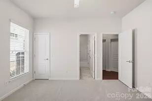 2818 Mandarin St, Fort Mill, SC 29707 - Photo 26