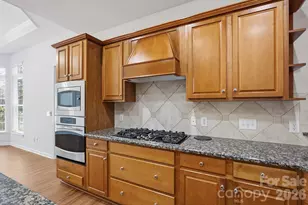 2818 Mandarin St, Fort Mill, SC 29707 - Photo 14