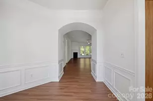2818 Mandarin St, Fort Mill, SC 29707 - Photo 6