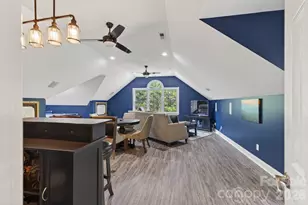 3527 Nestling Ln, Fort Mill, SC 29708 - Photo 34