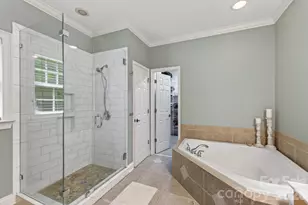 3527 Nestling Ln, Fort Mill, SC 29708 - Photo 22