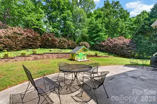 3527 Nestling Ln, Fort Mill, SC 29708 - Photo 40