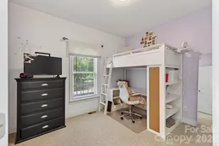 3527 Nestling Ln, Fort Mill, SC 29708 - Photo 24