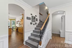 3527 Nestling Ln, Fort Mill, SC 29708 - Photo 28