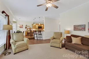 3527 Nestling Ln, Fort Mill, SC 29708 - Photo 8