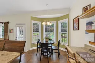 3527 Nestling Ln, Fort Mill, SC 29708 - Photo 14