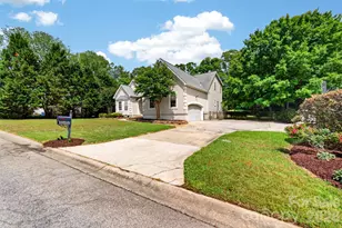 3527 Nestling Ln, Fort Mill, SC 29708 - Photo 42