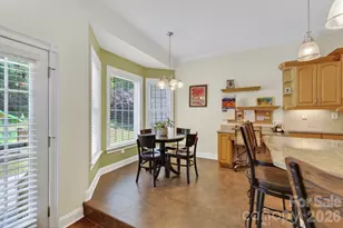3527 Nestling Ln, Fort Mill, SC 29708 - Photo 10