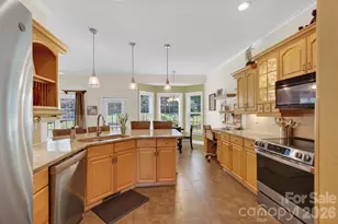 3527 Nestling Ln, Fort Mill, SC 29708 - Photo 12