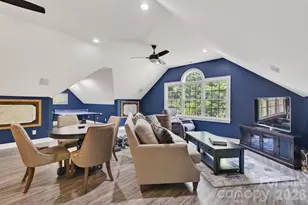 3527 Nestling Ln, Fort Mill, SC 29708 - Photo 36
