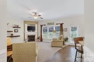 3527 Nestling Ln, Fort Mill, SC 29708 - Photo 6