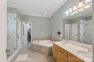 3527 Nestling Ln, Fort Mill, SC 29708 - Photo 20