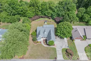 3527 Nestling Ln, Fort Mill, SC 29708 - Photo 44