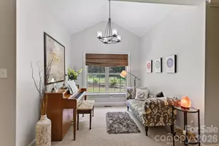 3527 Nestling Ln, Fort Mill, SC 29708 - Photo 18