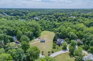 3527 Nestling Ln, Fort Mill, SC 29708 - Photo 46