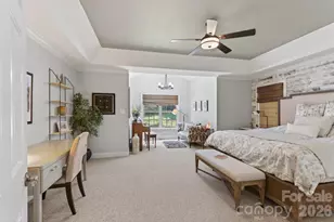3527 Nestling Ln, Fort Mill, SC 29708 - Photo 16