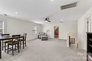 3527 Nestling Ln, Fort Mill, SC 29708 - Photo 30