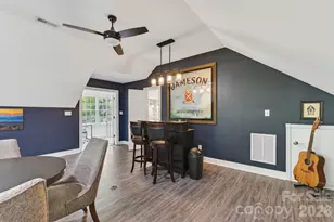3527 Nestling Ln, Fort Mill, SC 29708 - Photo 38