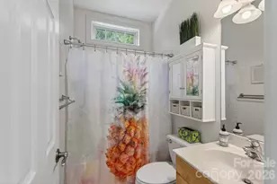 3527 Nestling Ln, Fort Mill, SC 29708 - Photo 26