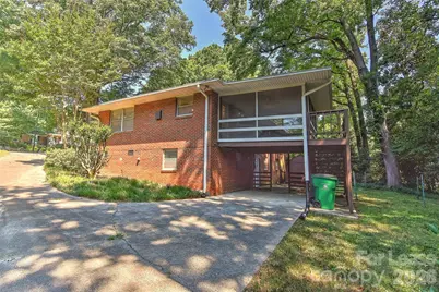 1215 Sewickley Drive, Charlotte, NC 28209 - Photo 34