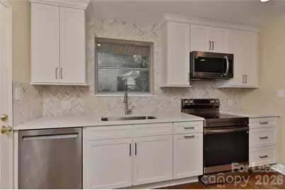 1215 Sewickley Drive, Charlotte, NC 28209 - Photo 12