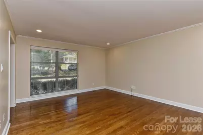 1215 Sewickley Drive, Charlotte, NC 28209 - Photo 6
