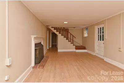 1215 Sewickley Drive, Charlotte, NC 28209 - Photo 30