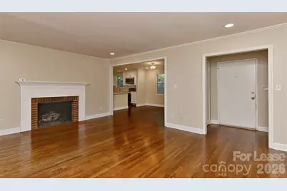 1215 Sewickley Drive, Charlotte, NC 28209 - Photo 4