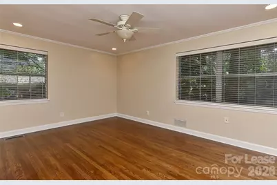 1215 Sewickley Drive, Charlotte, NC 28209 - Photo 18