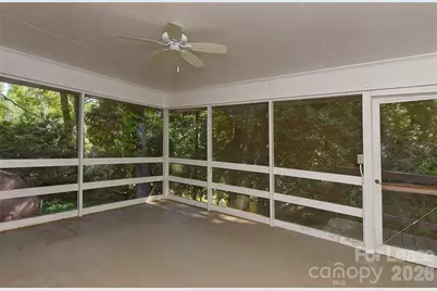 1215 Sewickley Drive, Charlotte, NC 28209 - Photo 36