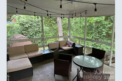 1215 Sewickley Drive, Charlotte, NC 28209 - Photo 38