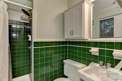 1215 Sewickley Drive, Charlotte, NC 28209 - Photo 20